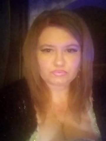 Natalisha-1 Adult Chat October 4, 2026