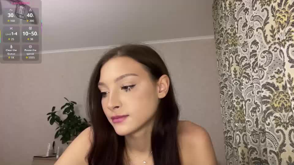 jayleemour Adult Chat October 4, 2026