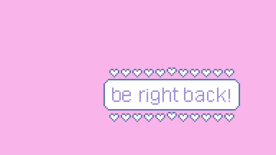 mia_belle11 Adult Chat October 4, 2026