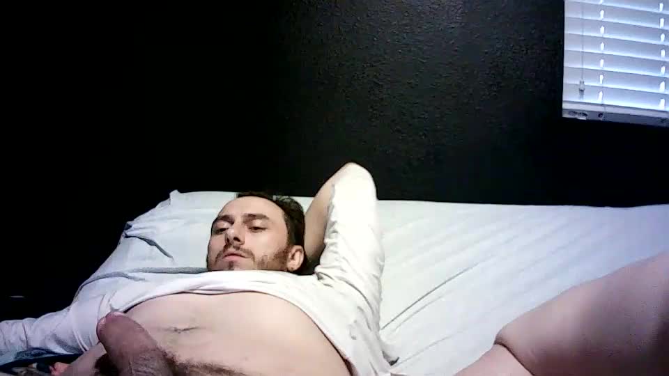 themainoneduh Adult Chat October 4, 2026