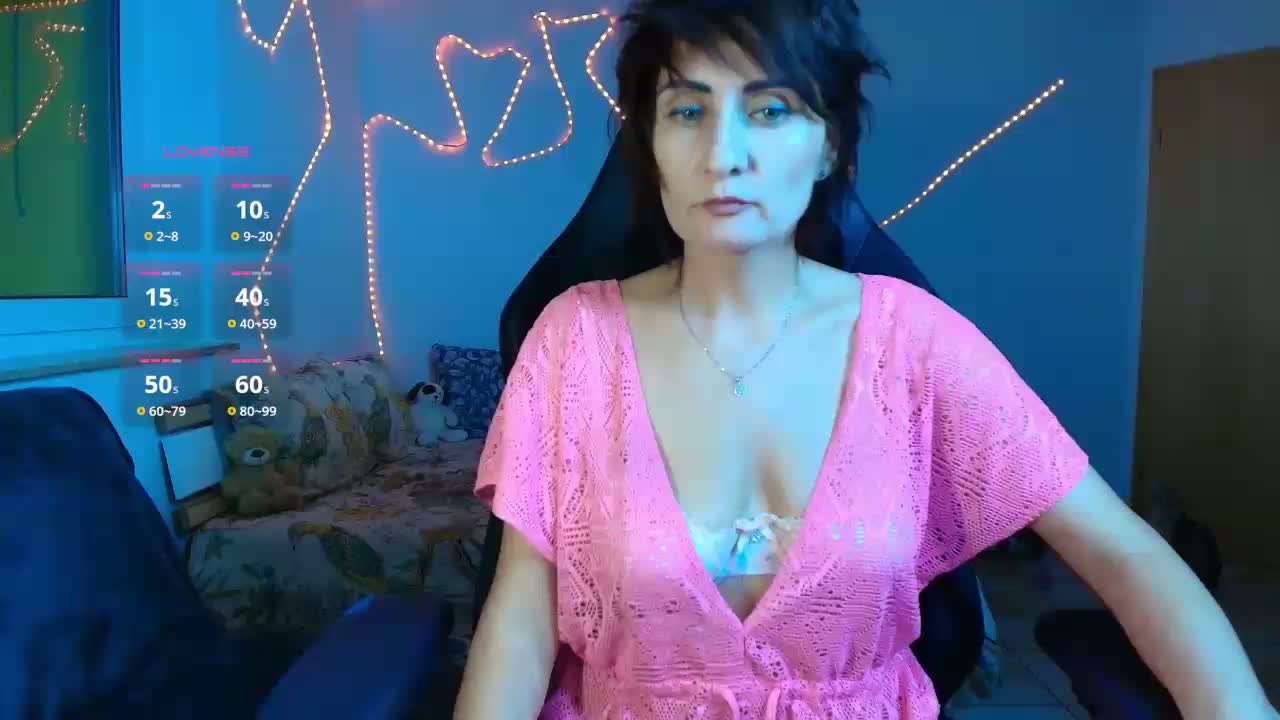 Balsamirovshitsa Adult Chat October 4, 2026