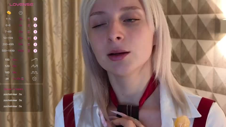 _chaturbabe__ Adult Chat October 4, 2026