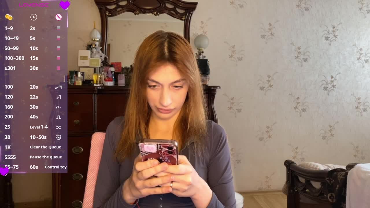 tati-control Adult Chat October 4, 2026