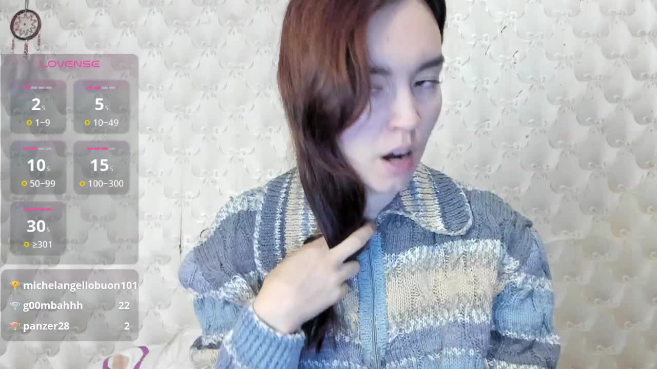 Kiticattt Adult Chat October 4, 2026
