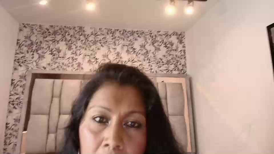 victoria__clark_ Adult Chat October 4, 2026