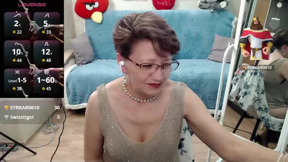 pick_girl0 Adult Chat October 4, 2026