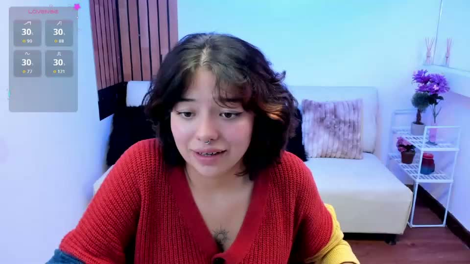 victoriabenett Adult Chat October 3, 2026