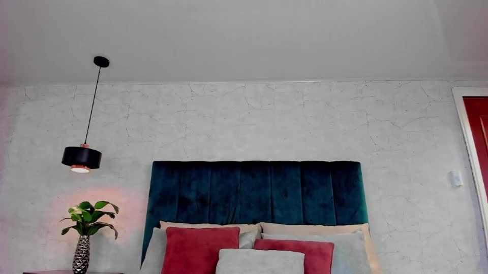 ariaevansls Adult Chat October 4, 2026