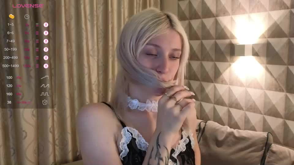 _chaturbabe__ Adult Chat October 4, 2026