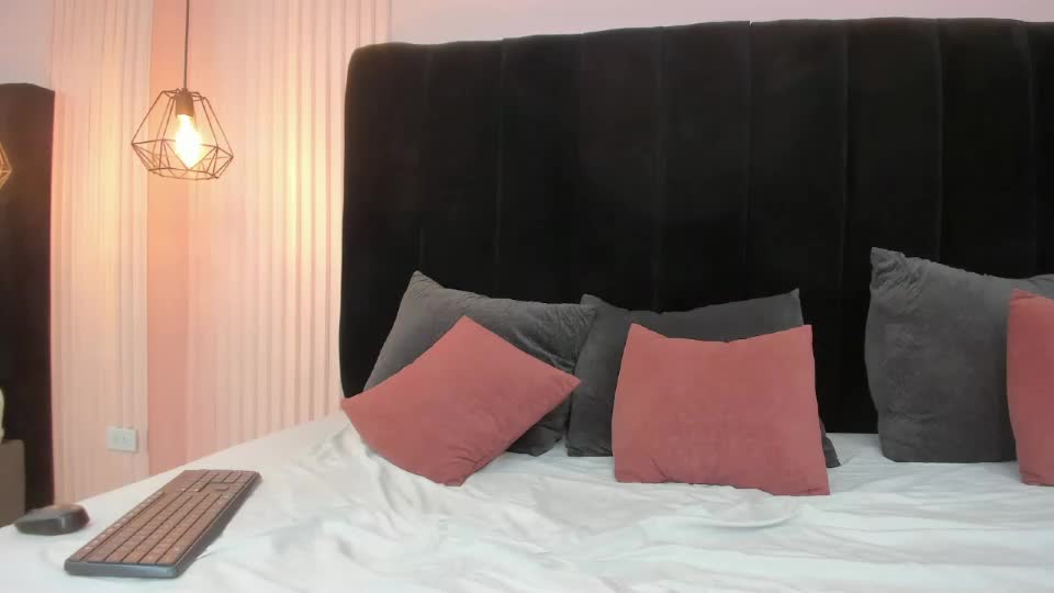 mar_amour Adult Chat October 4, 2026