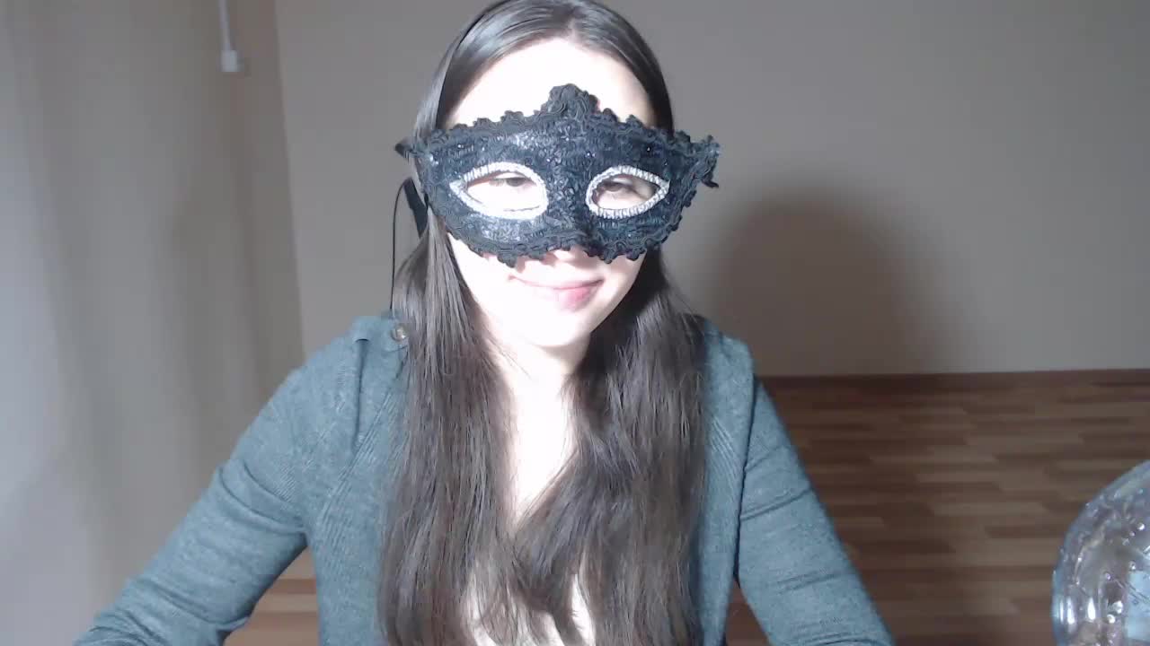 _beautiful_lady_ Adult Chat October 4, 2026