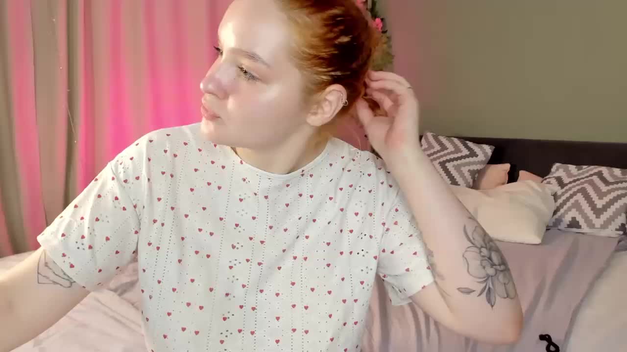 MargoBlaze Adult Chat October 3, 2026