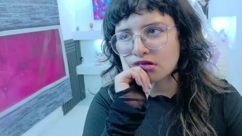 bunny_sexx1 Adult Chat October 4, 2026
