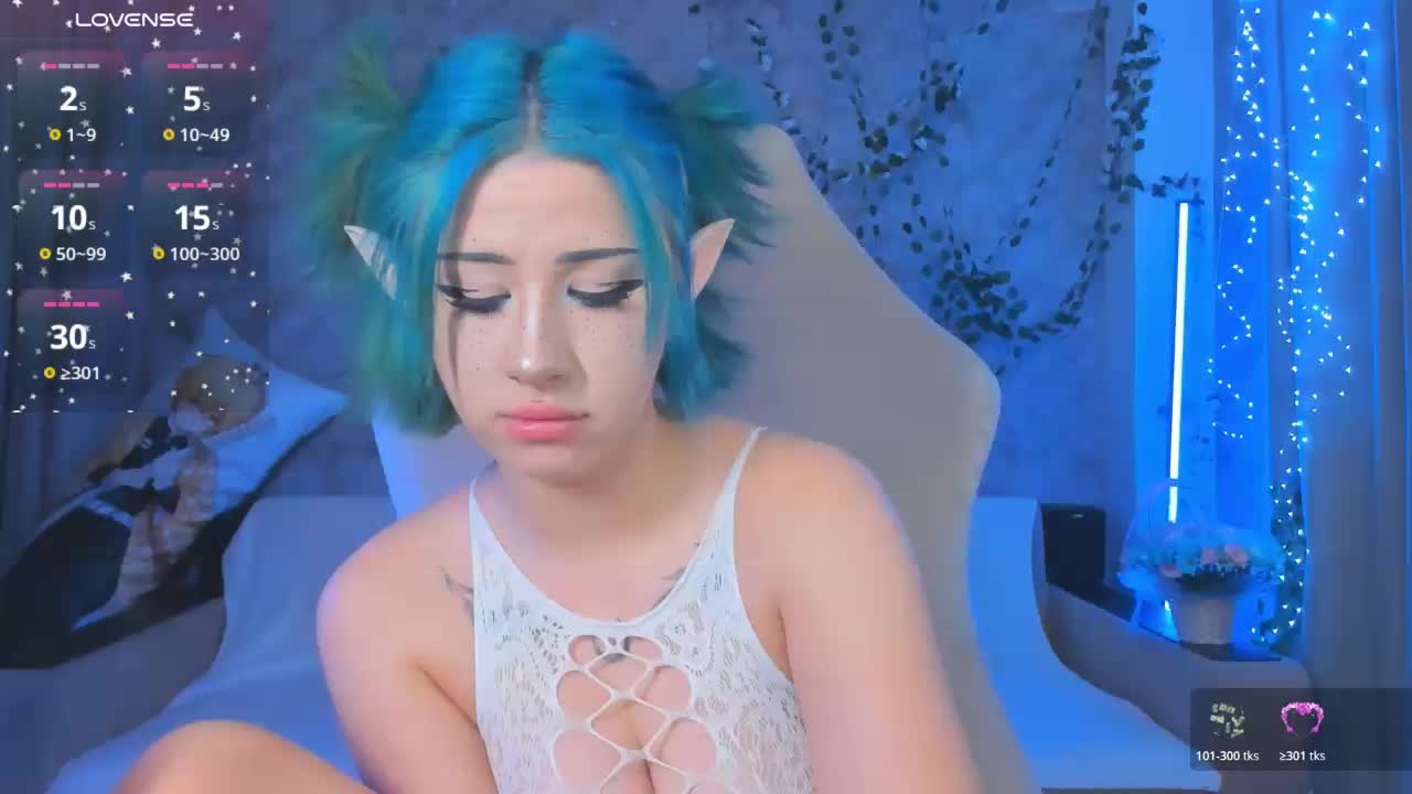 Necucubi02 Adult Chat October 4, 2026