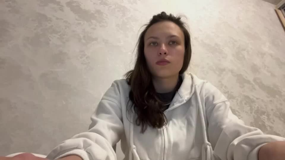 francielauture Adult Chat October 4, 2026