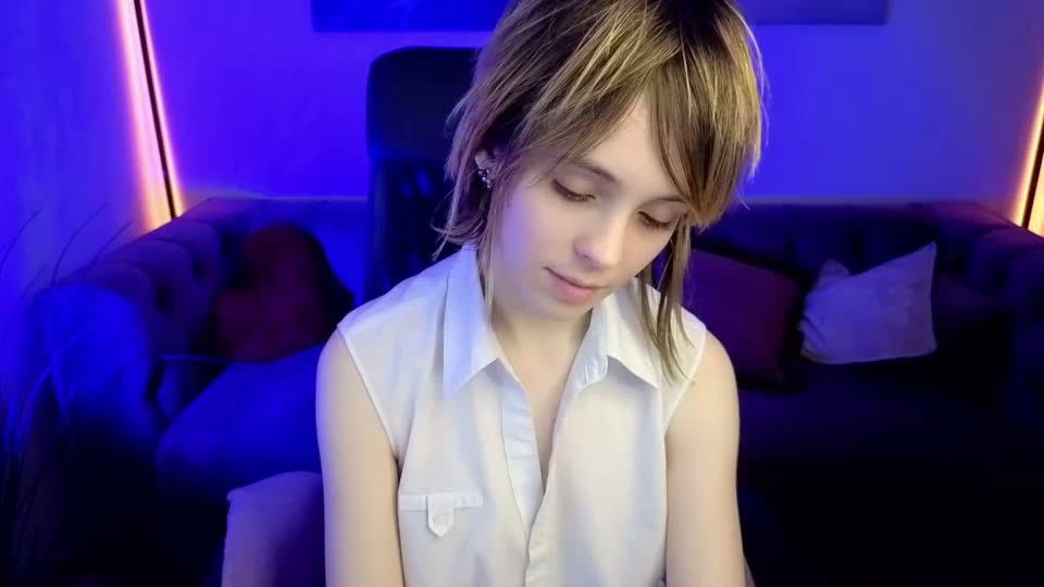 selenabless Adult Chat October 4, 2026