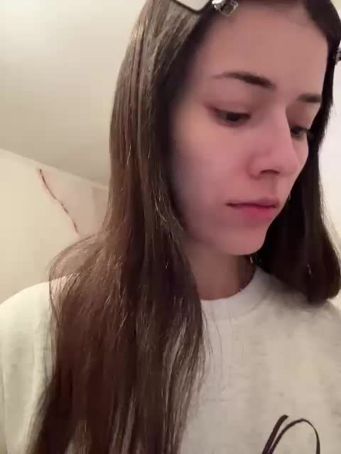 YourBella Adult Chat October 4, 2026