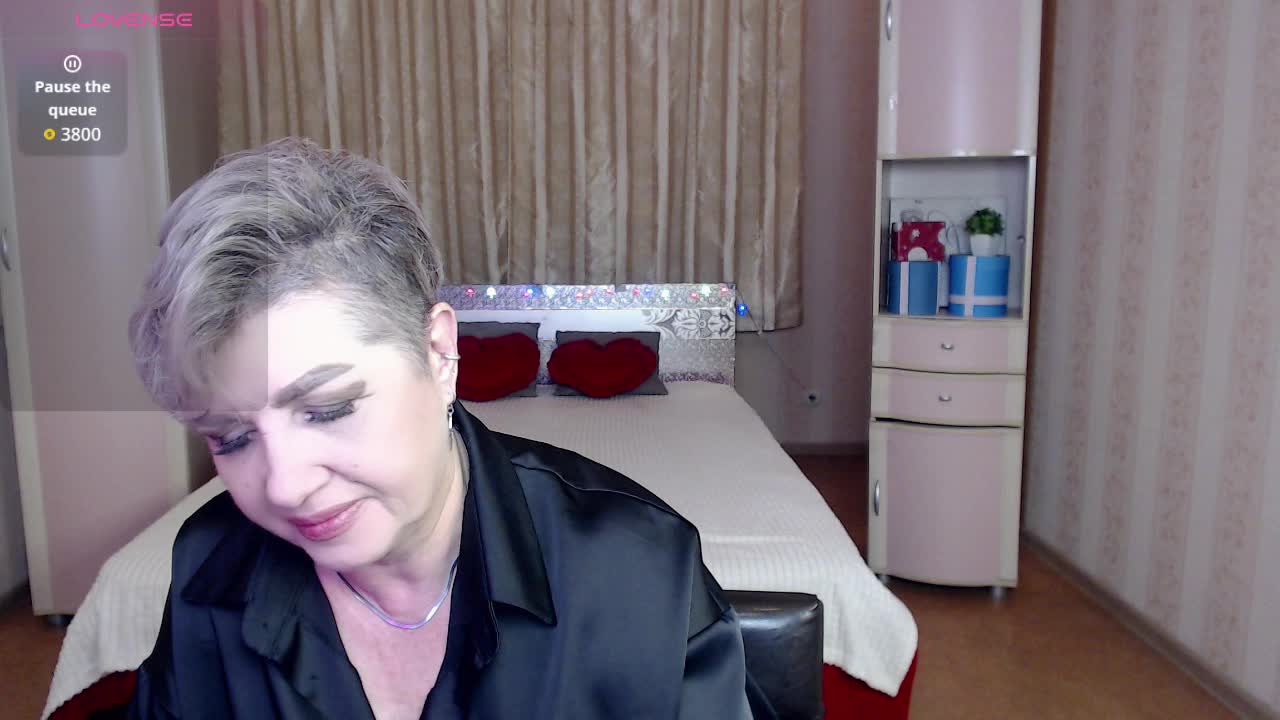 sexy-milffa Adult Chat October 4, 2026