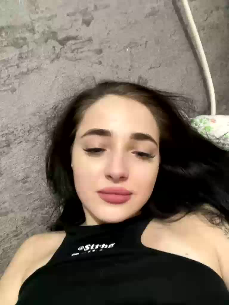 MsBaby Adult Chat October 3, 2026