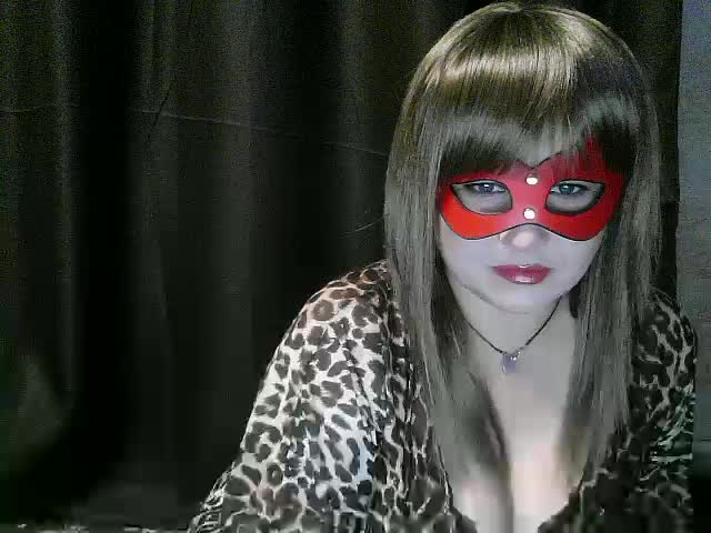 Lilugan Adult Chat October 4, 2026