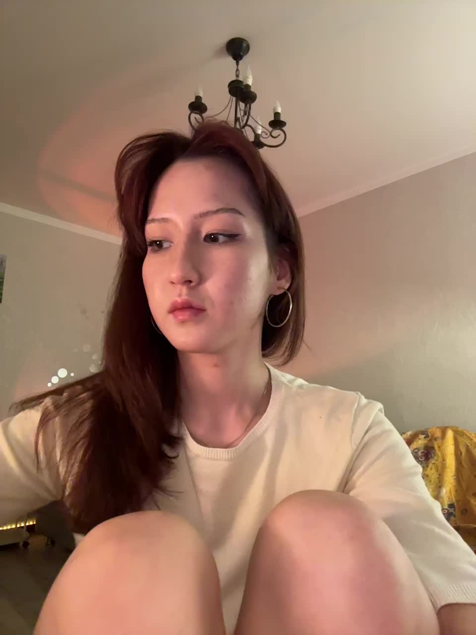 ShyAlya Adult Chat October 4, 2026