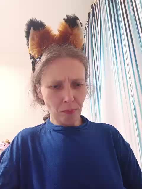 -Queen-Margo- Adult Chat October 4, 2026