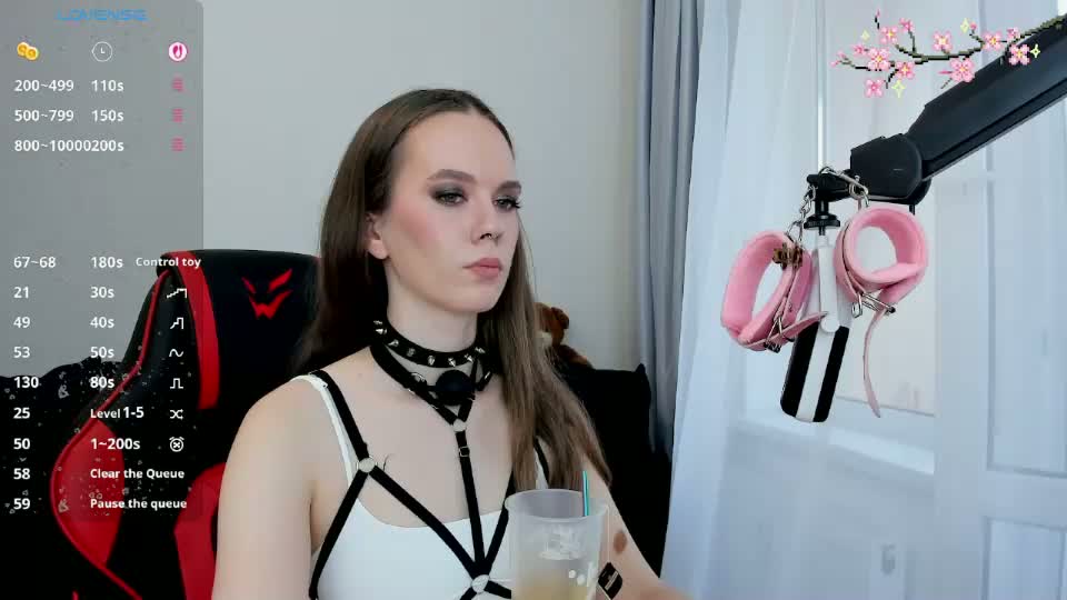 _velvet_whisper_ Adult Chat October 4, 2026