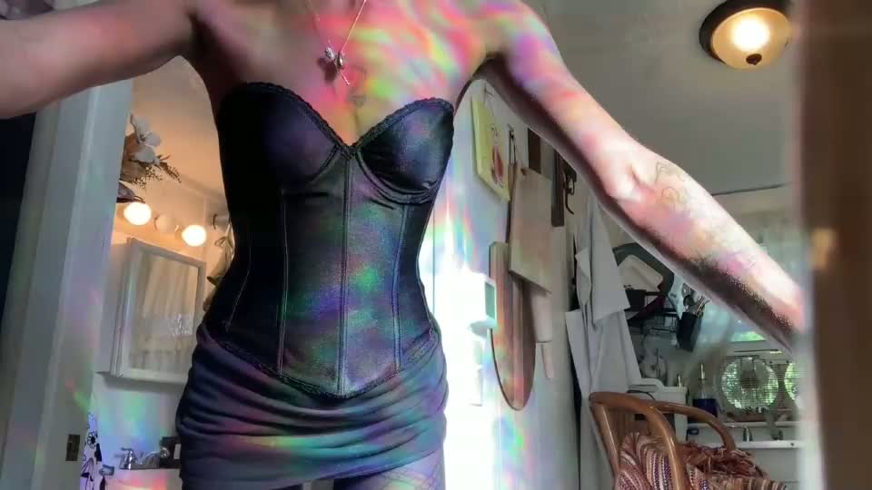 mamamissthang Adult Chat October 4, 2026