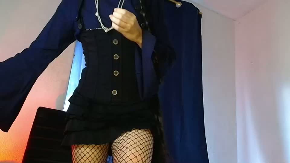 myhotqueen2 Adult Chat October 4, 2026