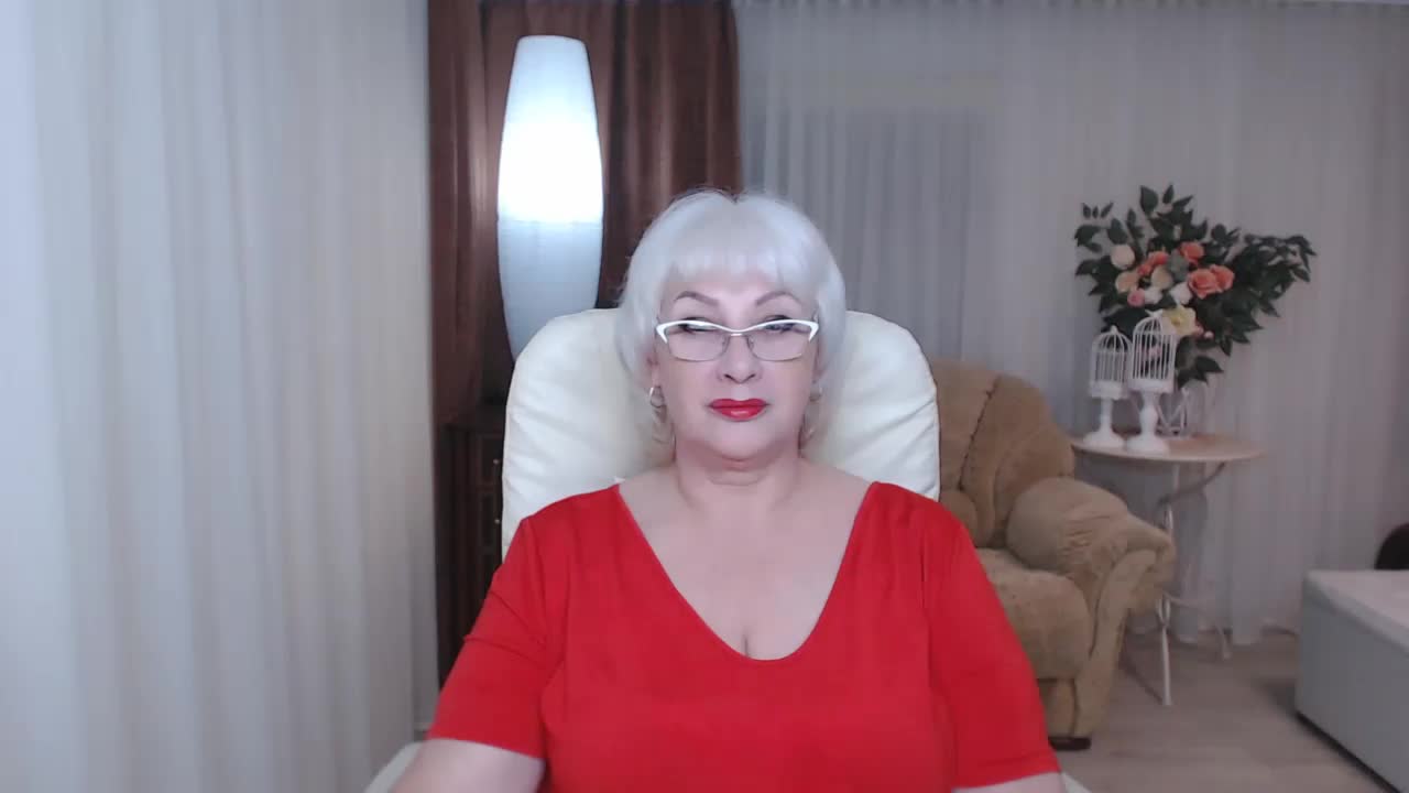 Tashyncik Adult Chat October 4, 2026