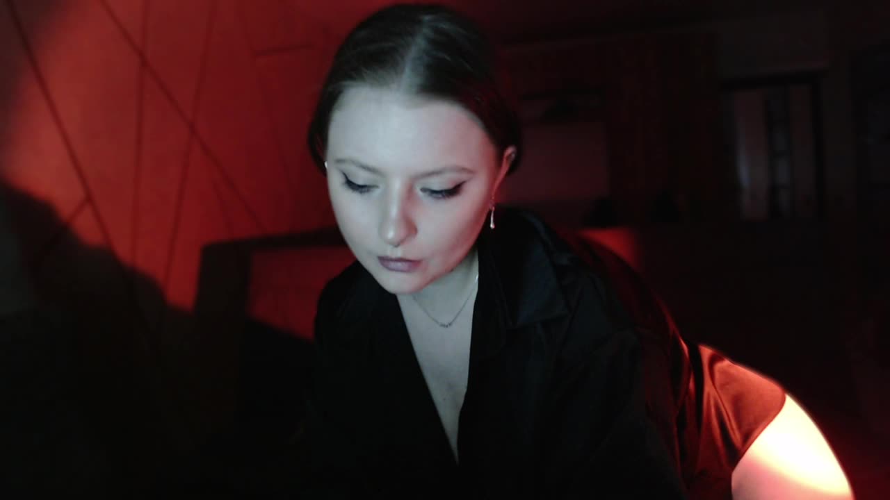 Somnolent-Horrns Adult Chat October 4, 2026