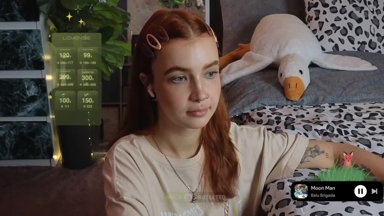 LisLy Adult Chat October 4, 2026