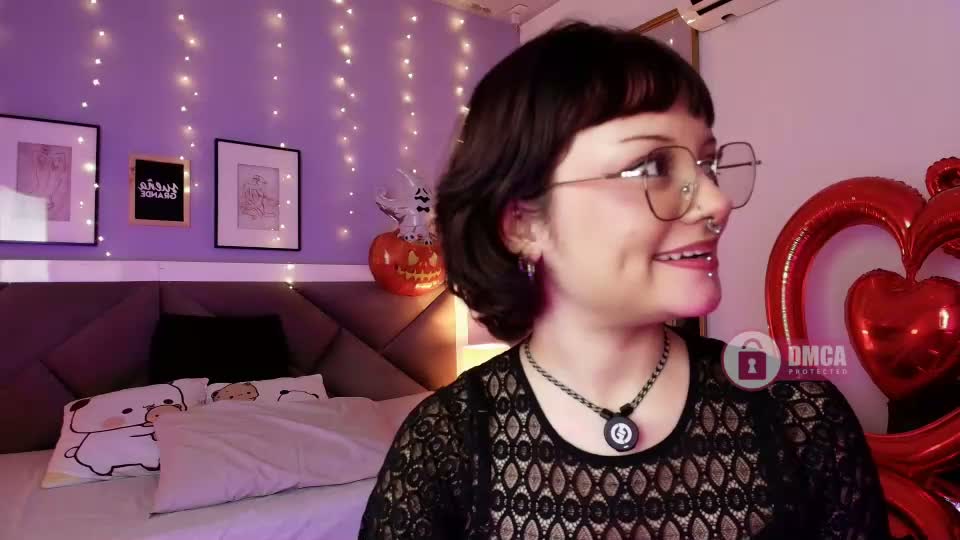 miila_stone Adult Chat October 4, 2026