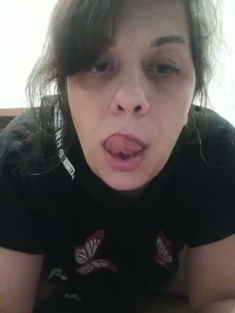 Vrednulya Adult Chat October 4, 2026