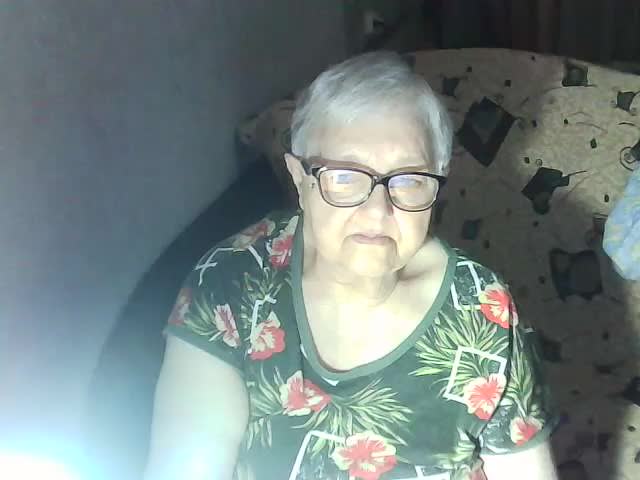 Gelja73 Adult Chat October 4, 2026