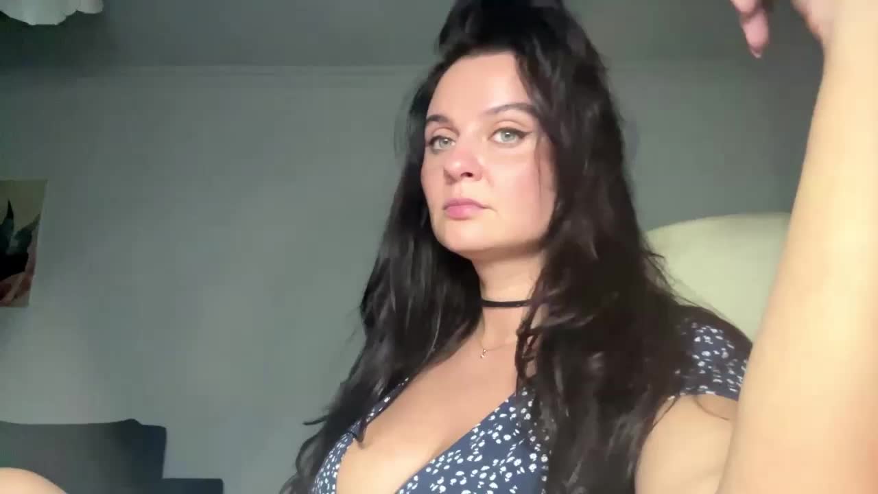 Isabellax27 Adult Chat October 4, 2026