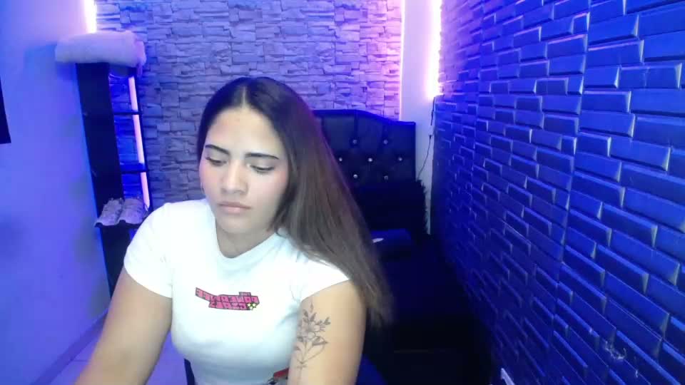 aisha_fire Adult Chat October 4, 2026