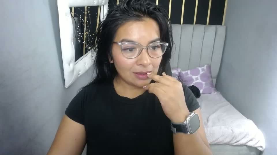 pocahontas_purple Adult Chat October 4, 2026