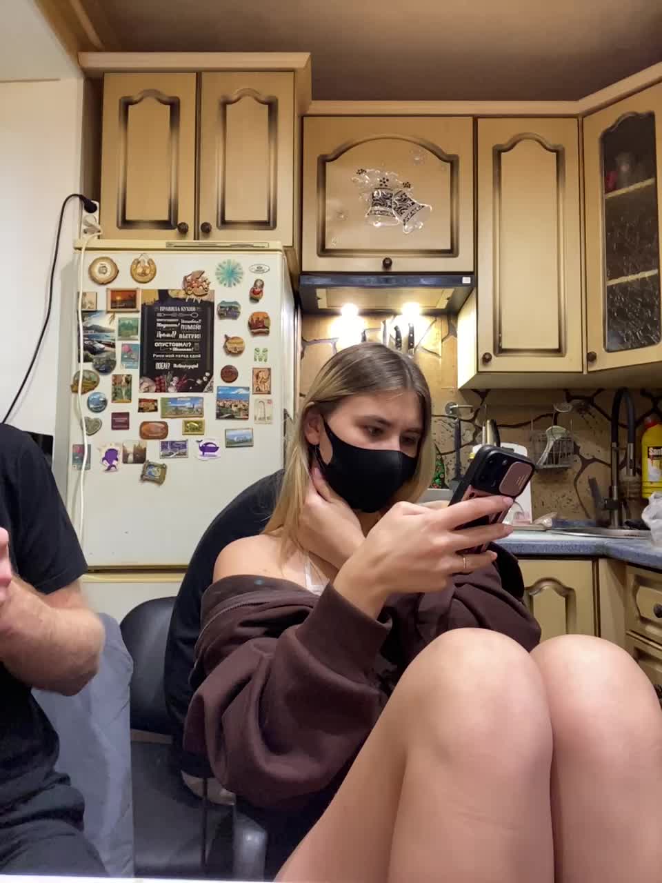 _Magic_ Adult Chat October 4, 2026