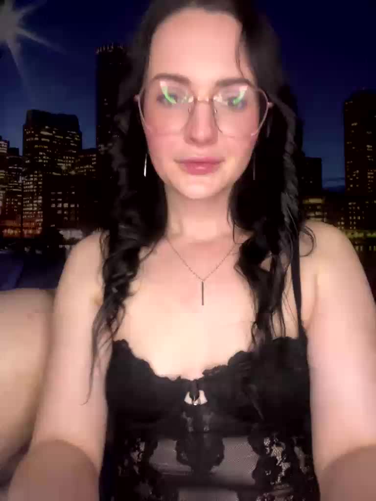 SeLenXa Adult Chat October 4, 2026
