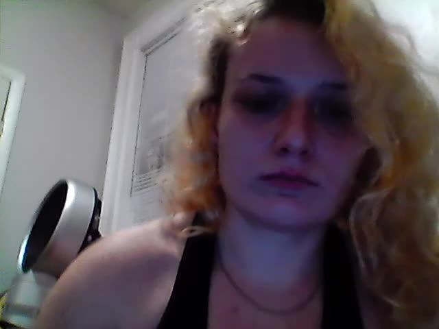 xvxsxo Adult Chat October 3, 2026