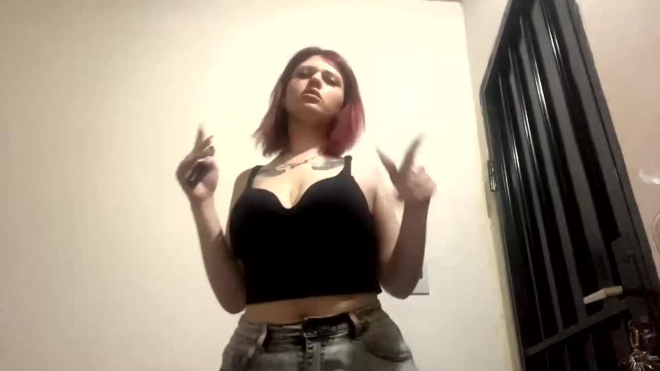cristylakes Adult Chat October 3, 2026