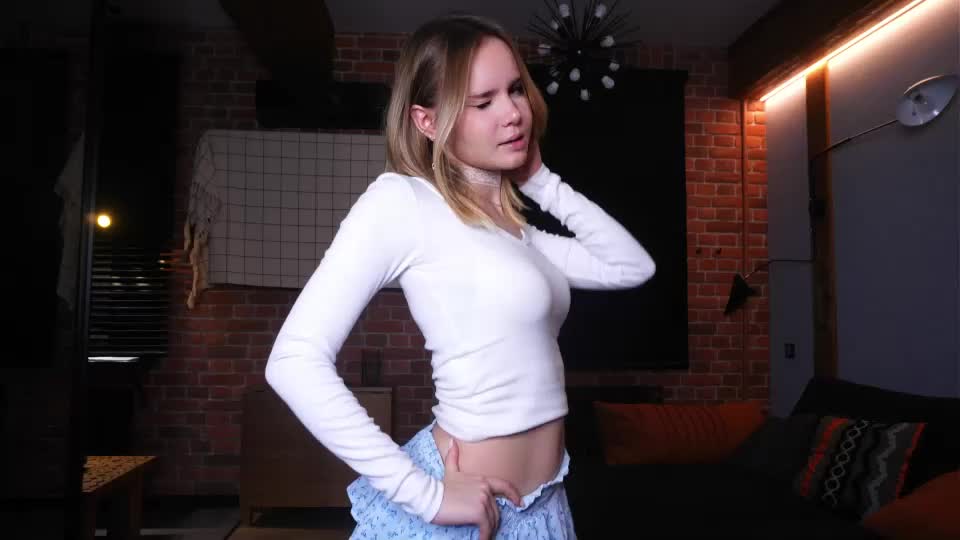 coco_schanel Adult Chat October 4, 2026