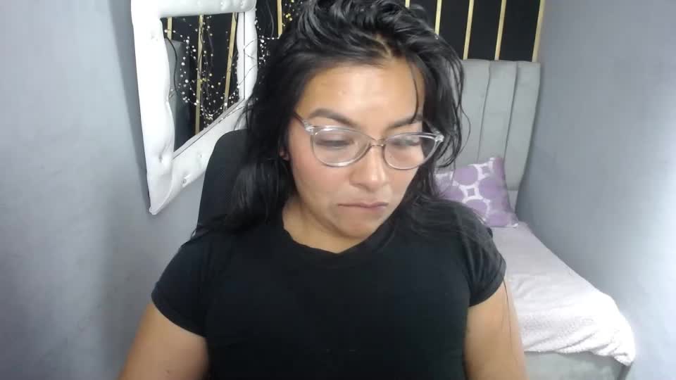 pocahontas_purple Adult Chat October 4, 2026