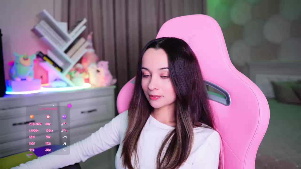 JuicyAngel Adult Chat October 4, 2026