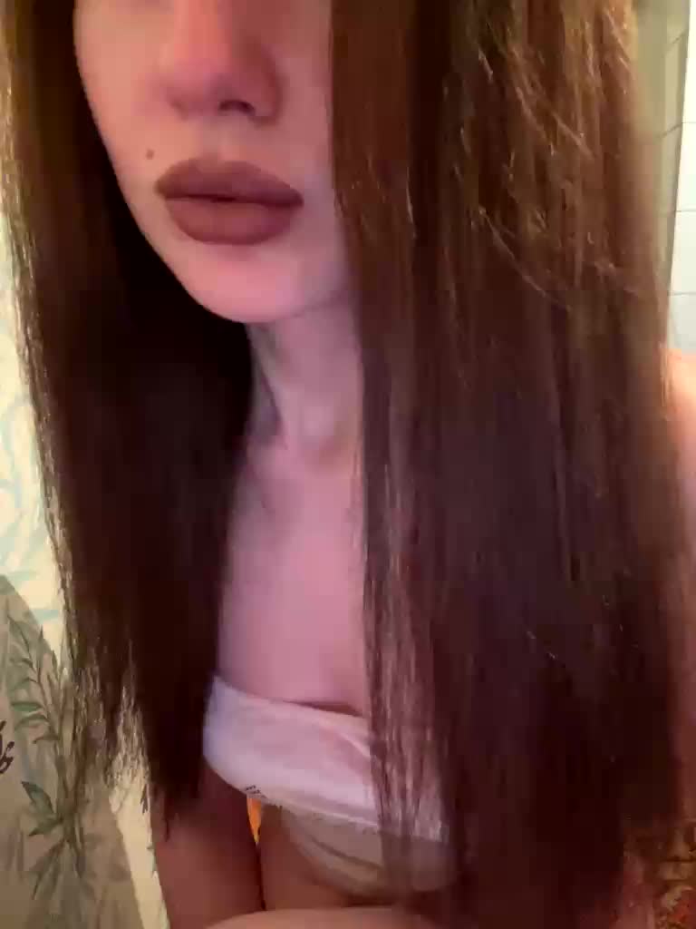 Margo--1 Adult Chat October 4, 2026