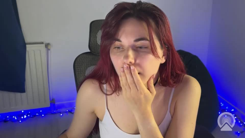 goddessliaspell Adult Chat October 4, 2026