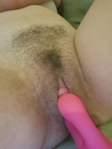 PussyBoyNya Adult Chat October 4, 2026