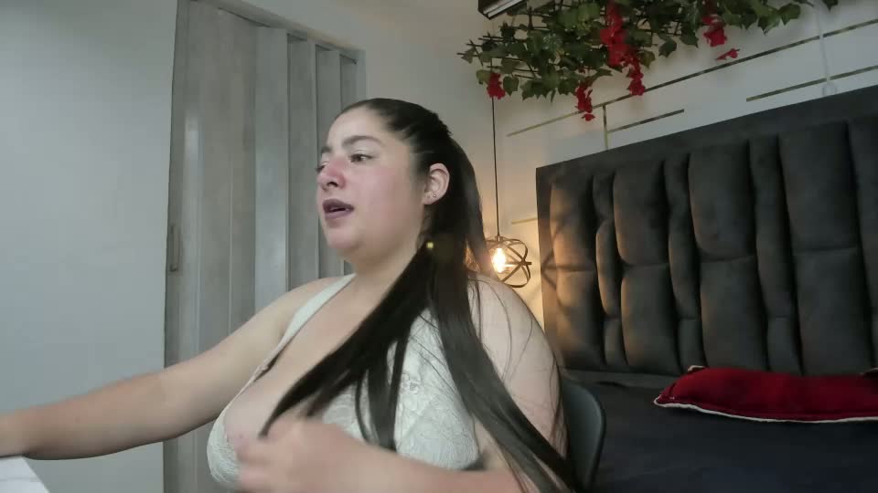 mia_evans___ Adult Chat October 4, 2026