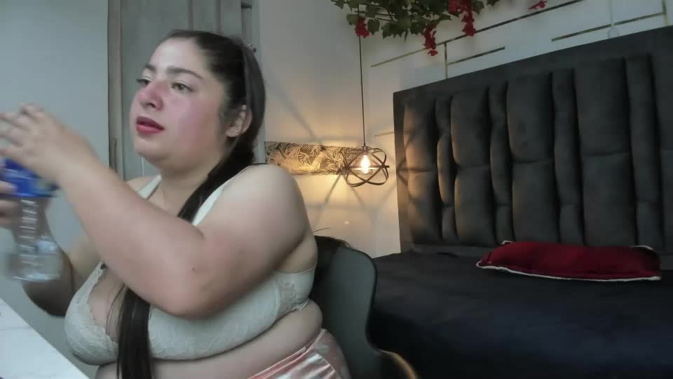 mia_evans___ Adult Chat October 4, 2026